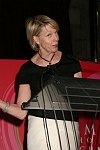 Cathleen Black