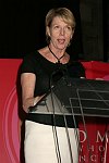 Cathleen Black