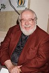 Jerome Belson
