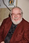 Jerome Belson