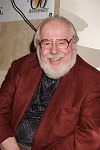 Jerome Belson