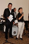 Tony Darrow, Anthony Darrow