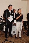 Tony Darrow, Anthony Darrow
