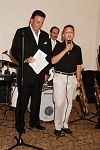 Tony Darrow, Anthony Darrow