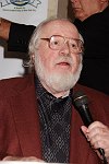 Jerome Belson