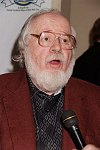 Jerome Belson