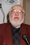 Jerome Belson