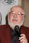 Jerome Belson