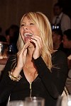 Lisa Gastineau