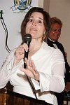 Jennifer Alpert