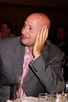 Jason Cippola