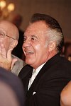 Tony Sirico