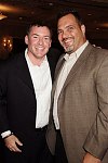 Joe Askin,Michael Cory