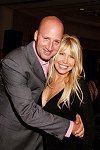 Jason Cippola, Lisa Gastineau