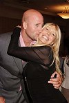 Jason Cippola, Lisa Gastineau