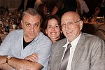 Vince Curatola,Tracy Doucette,Dominic Chianese