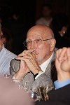 Dominic Chianese