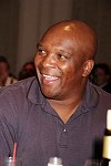 Howard Cross