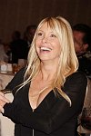 Lisa Gastineau