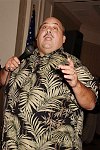Jeff Pirrami