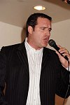 Michael Amante