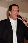 Michael Amante
