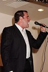 Michael Amante