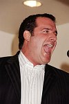 Michael Amante