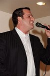 Michael Amante