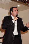 Michael Amante
