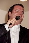 Michael Amante