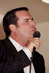 Michael Amante