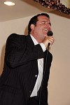 Michael Amante