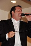 Michael Amante