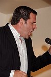 Michael Amante