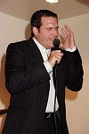 Michael Amante