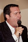 Michael Amante
