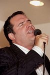 Michael Amante