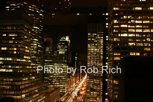 IMG_9727