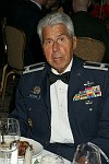Vito Pedone<br>at the USO awards dinner at the Warldorf Astoria in Manhattan, N.Y. on 12-7-05. photo by Rob Rich copyright 2005 516-676-3939 robwayne1@aol.com