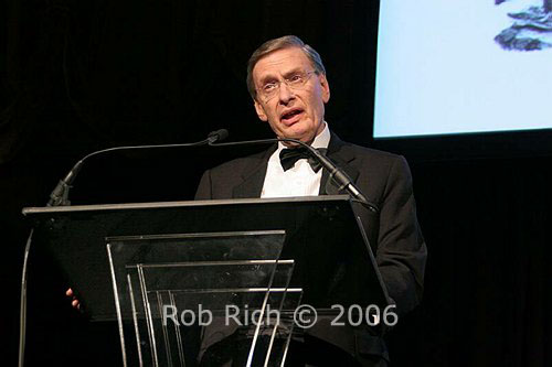IMG_1659