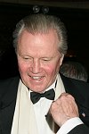 John Voight