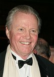 John Voight