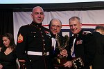 Sargeant Nicholas J. Gendron, Stephen J. Scheffer, 