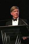 George F. Will