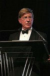 George F. Will