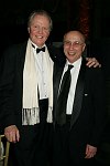 John Voight, Stephen J. Scheffer