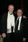 John Voight, Stephen J. Scheffer