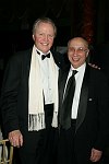 John Voight, Stephen J. Scheffer