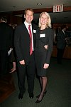 Rob Collings, Caroline Collings<br>all photos by Rob Rich � 2006 robwayne1@aol.com 516-676-3939